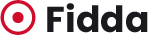 网站防ddos攻击软件官方Logo